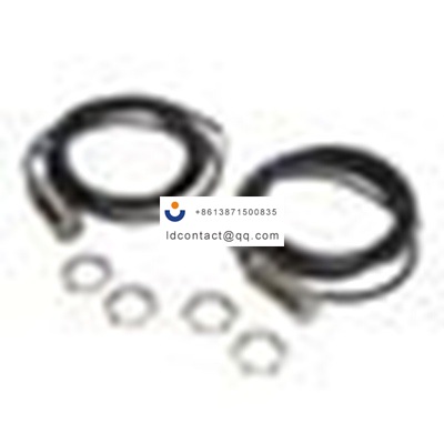 E3FB-TN11 2M Omron product image